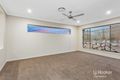 Property photo of 13 Strata Circuit Yarrabilba QLD 4207