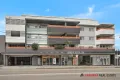 Property photo of 9/250-258 Rocky Point Road Ramsgate NSW 2217