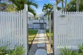 Property photo of 102 Stagpole Street West End QLD 4810