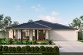 Property photo of 24 Keysor Way Wodonga VIC 3690