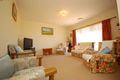 Property photo of 17 Alexander Street Griffith NSW 2680