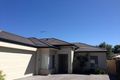 Property photo of 16A Radney Street Willagee WA 6156