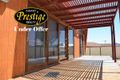 Property photo of 15 Collins Street Jerramungup WA 6337