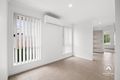 Property photo of 10 Hobson Place Boronia Heights QLD 4124
