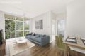 Property photo of 11/26 Carr Street Waverton NSW 2060