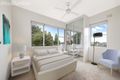 Property photo of 11/26 Carr Street Waverton NSW 2060