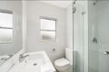 Property photo of 11/26 Carr Street Waverton NSW 2060