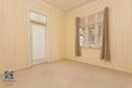Property photo of 161 Thynne Road Morningside QLD 4170