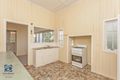 Property photo of 161 Thynne Road Morningside QLD 4170