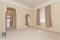 Property photo of 161 Thynne Road Morningside QLD 4170