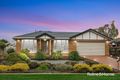 Property photo of 18 Darcy Street Maddingley VIC 3340