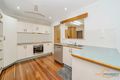Property photo of 21 Barellan Street Cranbrook QLD 4814