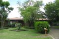 Property photo of 1 Carwee Street Moree NSW 2400