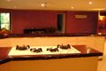 Property photo of 600 Dulong Road Dulong QLD 4560