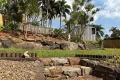Property photo of 1 Country Road Cannonvale QLD 4802