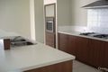 Property photo of 12 Senecio Way Halls Head WA 6210