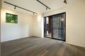 Property photo of 107/64 Anderson Road Hawthorn East VIC 3123