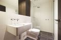 Property photo of 107/64 Anderson Road Hawthorn East VIC 3123