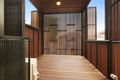 Property photo of 107/64 Anderson Road Hawthorn East VIC 3123