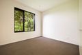 Property photo of 107/64 Anderson Road Hawthorn East VIC 3123