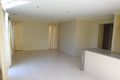 Property photo of 1/24 Ray Street Dandenong VIC 3175
