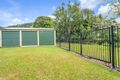 Property photo of 8 Augustus Street Mooroobool QLD 4870
