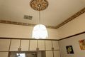 Property photo of 103 Oval Avenue Brinkworth SA 5464
