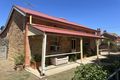 Property photo of 103 Oval Avenue Brinkworth SA 5464
