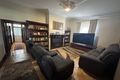Property photo of 103 Oval Avenue Brinkworth SA 5464