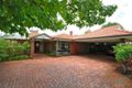 Property photo of 33 Warragoon Crescent Attadale WA 6156