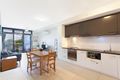 Property photo of 118/14-20 Nicholson Street Coburg VIC 3058