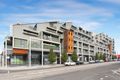 Property photo of 118/14-20 Nicholson Street Coburg VIC 3058