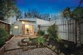 Property photo of 289 Richardson Street Middle Park VIC 3206