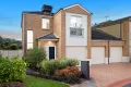 Property photo of 41 Watling Grove Ferntree Gully VIC 3156