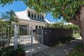 Property photo of 8 Caxton Road Claremont WA 6010