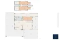 Property photo of 1 Country Road Cannonvale QLD 4802