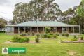 Property photo of LOT 17 Kavanagh Road Worrolong SA 5291