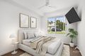 Property photo of 10 Hobson Place Boronia Heights QLD 4124