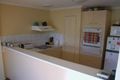 Property photo of 35 Caroline Crescent Cranbourne West VIC 3977