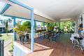Property photo of 10 Mill Street Booval QLD 4304