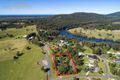 Property photo of 1 Kerr Drive Macksville NSW 2447
