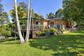 Property photo of 1 Kerr Drive Macksville NSW 2447