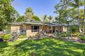 Property photo of 1 Kerr Drive Macksville NSW 2447