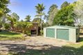 Property photo of 1 Kerr Drive Macksville NSW 2447