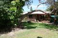 Property photo of 19 Belongil Crescent Byron Bay NSW 2481