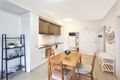 Property photo of 118/14-20 Nicholson Street Coburg VIC 3058