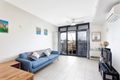 Property photo of 118/14-20 Nicholson Street Coburg VIC 3058