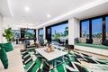 Property photo of 15 Palmetto Court Broadbeach Waters QLD 4218