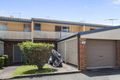 Property photo of 70/8 Briggs Road Springwood QLD 4127