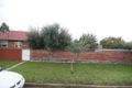 Property photo of 59 Frederick Road Royal Park SA 5014